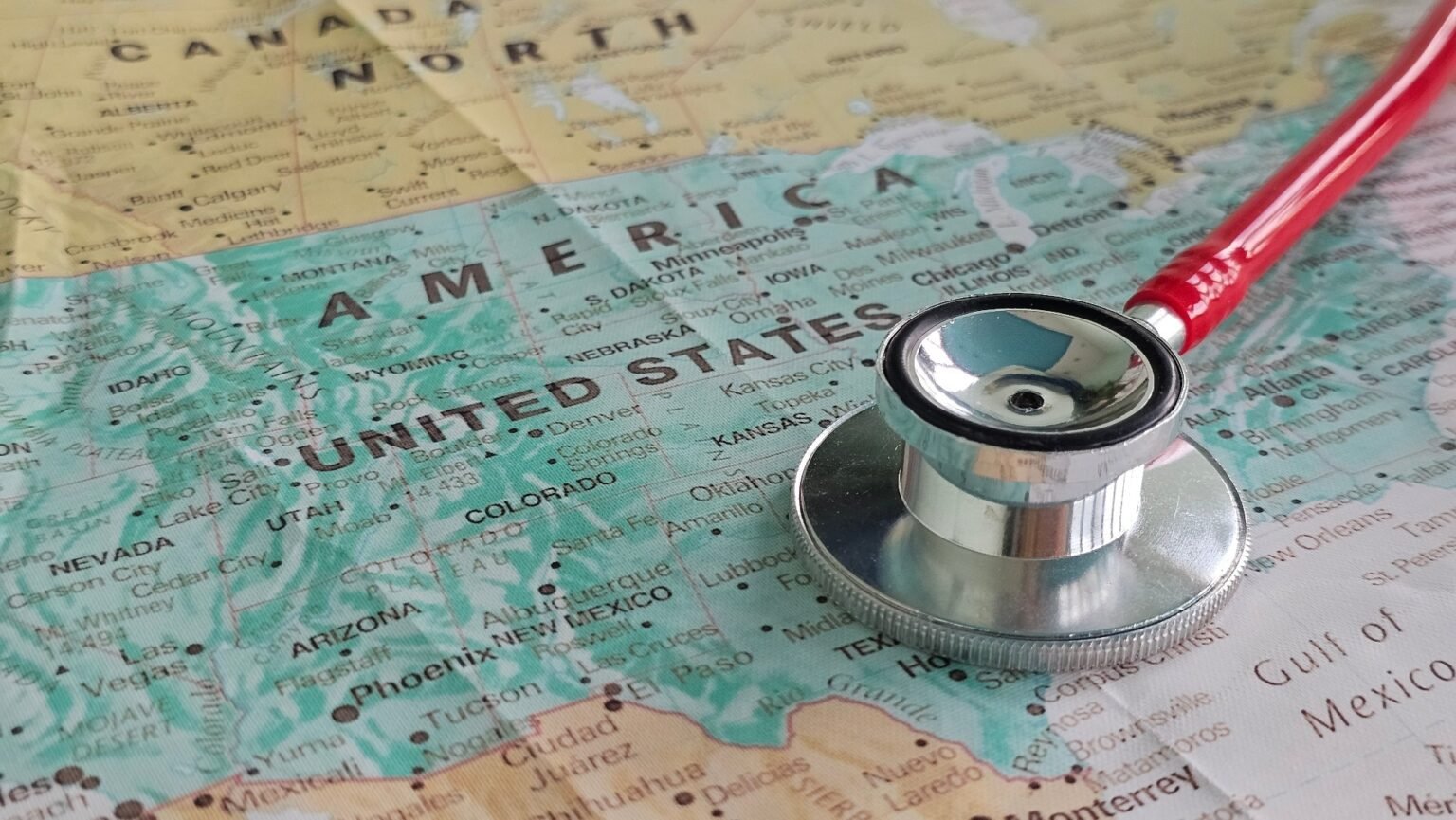 Living in a rural area may worsen epilepsy outcomes Living in a rural area may worsen epilepsy outcomes