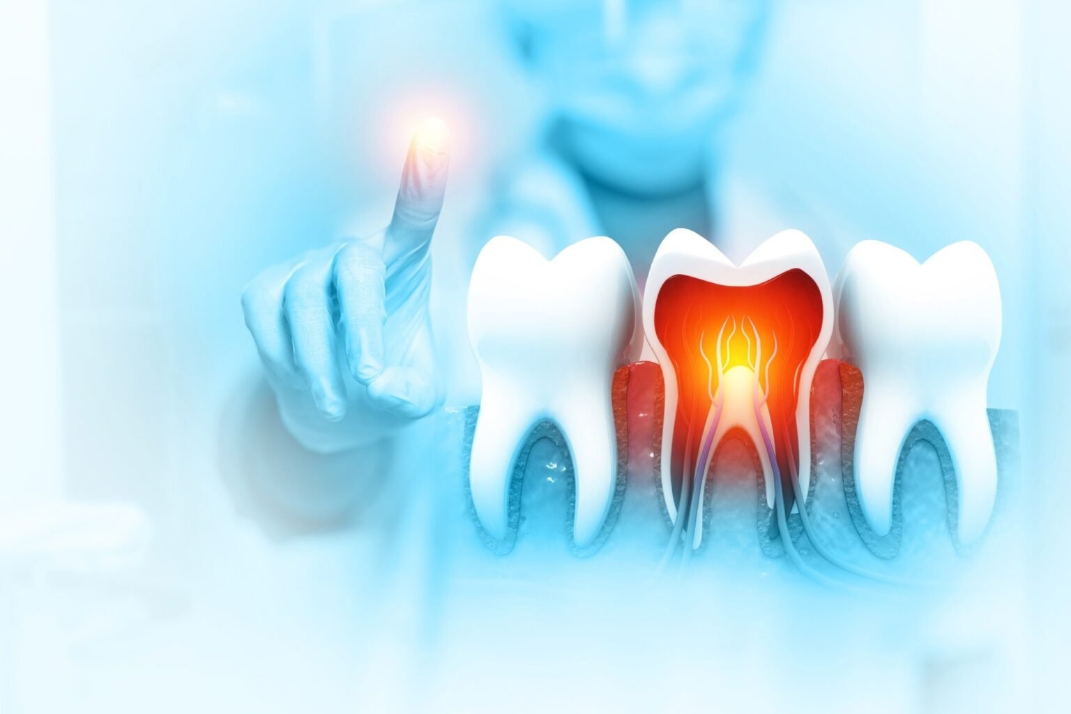 NHS dental costs reach £5.3bn as older people shoulder the burden NHS dental costs reach £5.3bn as older people shoulder the burden