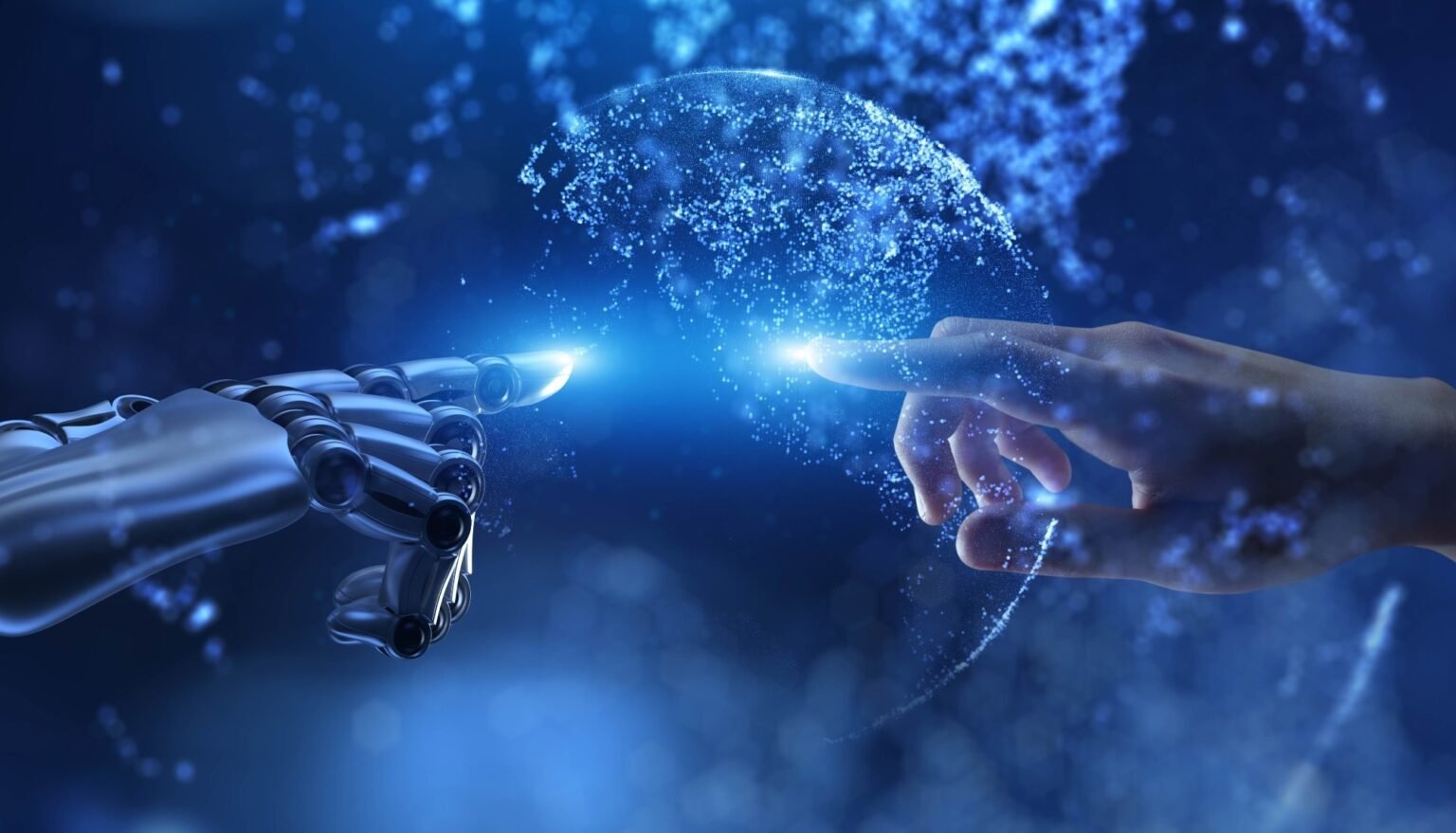 For human-AI teams to improve healthcare, clinicians must maintain control.