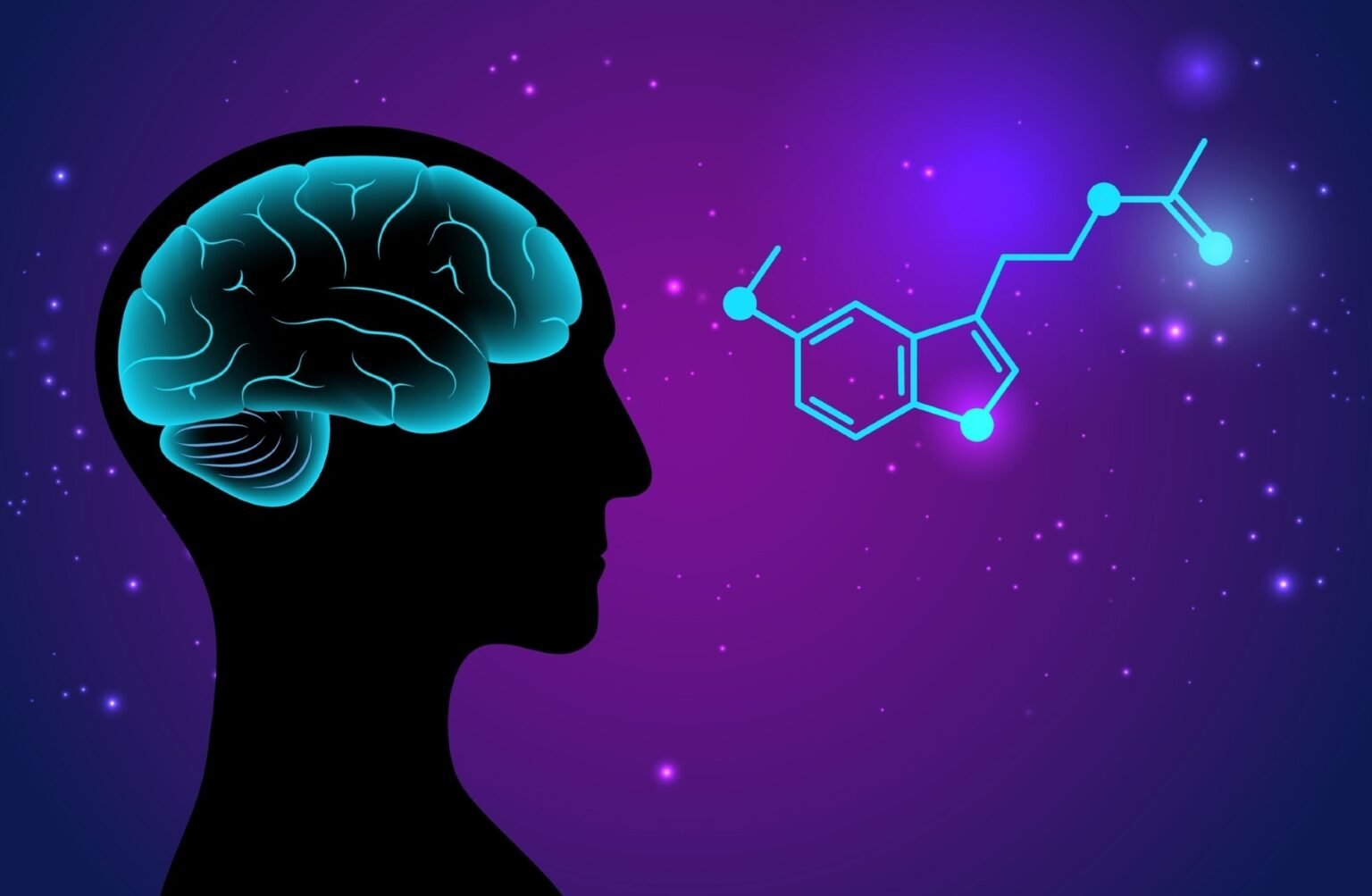 Melatonin reduces inflammation of fetal membranes associated with preterm birth