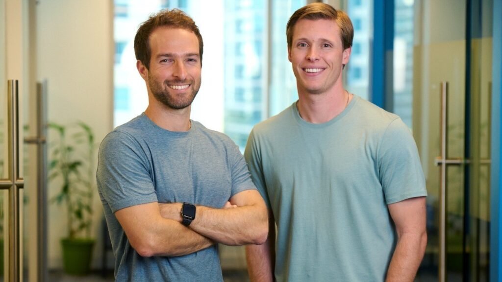 Upside Raises M in Series A to Expand Housing Assistance Platform