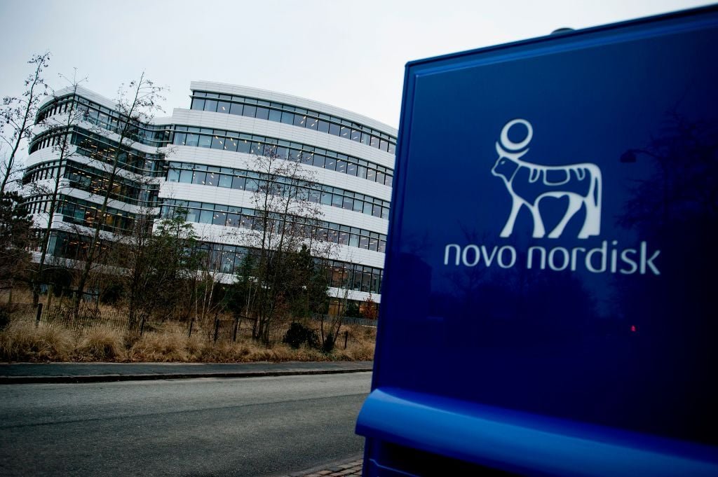 Novo reports data breach, tells clinical trial patients to ‘remain vigilant’ Novo reports data breach, tells clinical trial patients to ‘remain vigilant’