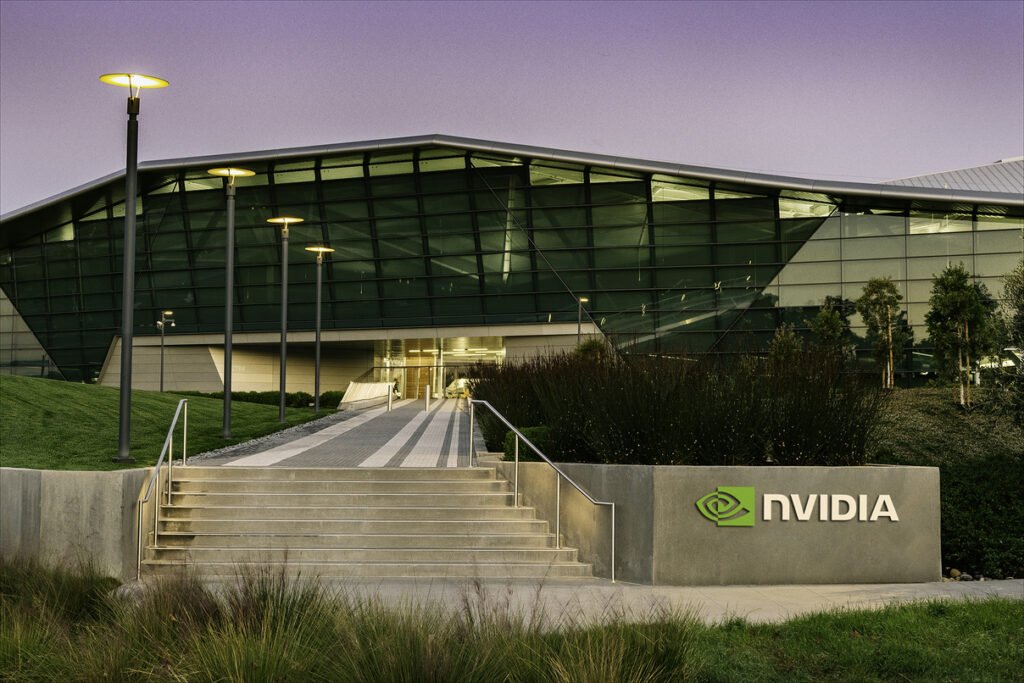 Nvidia partners with Abridge to build AI healthcare model