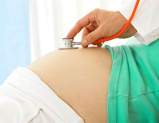 Mycoplasma genitalis is unlikely to cause repeated preterm births Mycoplasma genitalis is unlikely to cause repeated preterm births