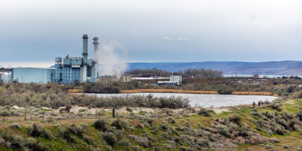 Federal judge allows class action lawsuit over eastern Oregon water pollution to move forward • Oregon Capital Chronicle Federal judge allows class action lawsuit over eastern Oregon water pollution to move forward • Oregon Capital Chronicle