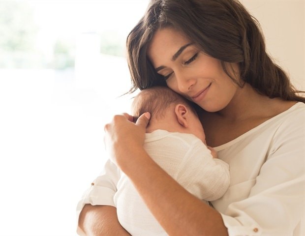 Researchers call for a national safety campaign on the use of baby slings and baby carriers.