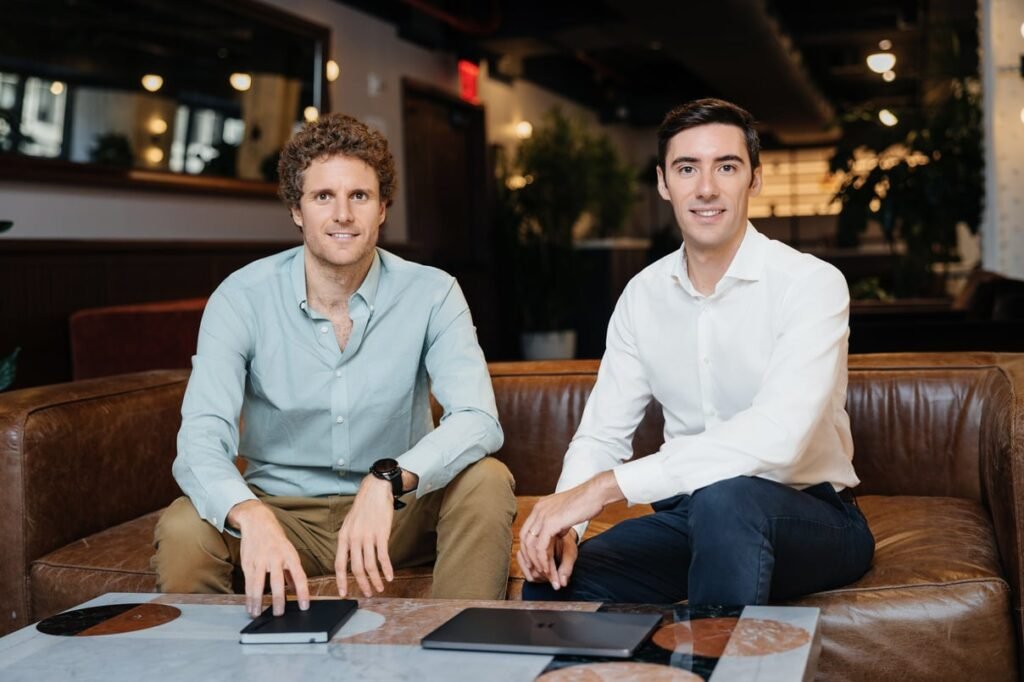 Prosper AI receives M backed by Andreessen Horowitz to build AI talent for healthcare operations Prosper AI receives M backed by Andreessen Horowitz to build AI talent for healthcare operations