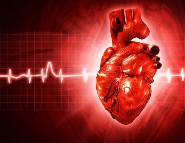 Moderate alcohol consumption is associated with premature death and chronic disease Moderate alcohol consumption is associated with premature death and chronic disease