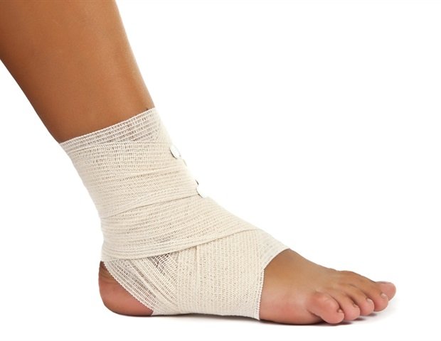 Researchers identify molecular pathway that slows diabetic wound healing Researchers identify molecular pathway that slows diabetic wound healing