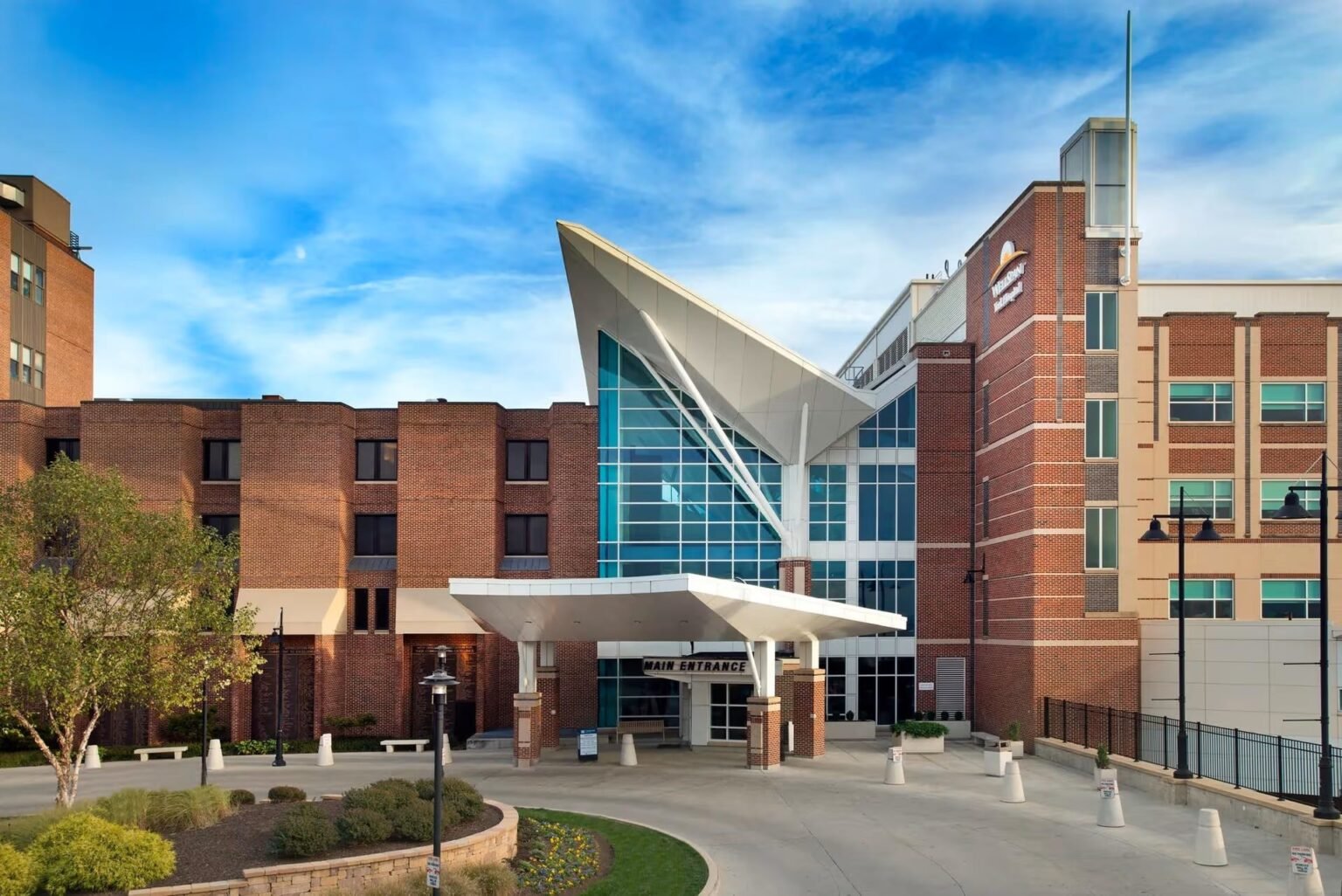 Philips and WellSpan Inc. collaborate to jointly develop AI and health technology