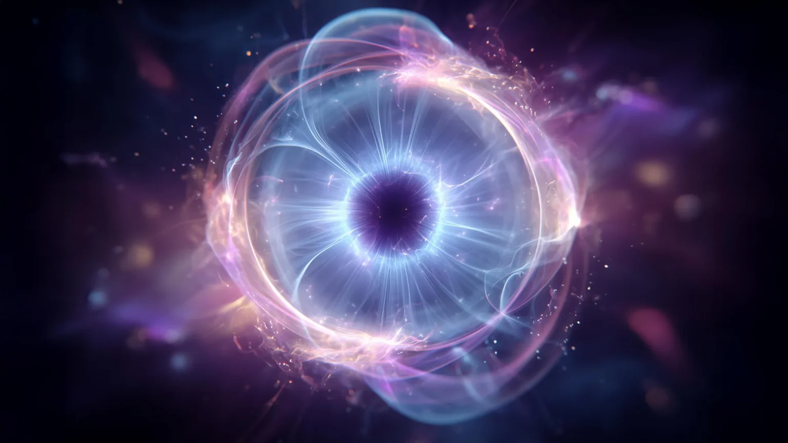 Scientists discover quantum effect that could make batteries unnecessary