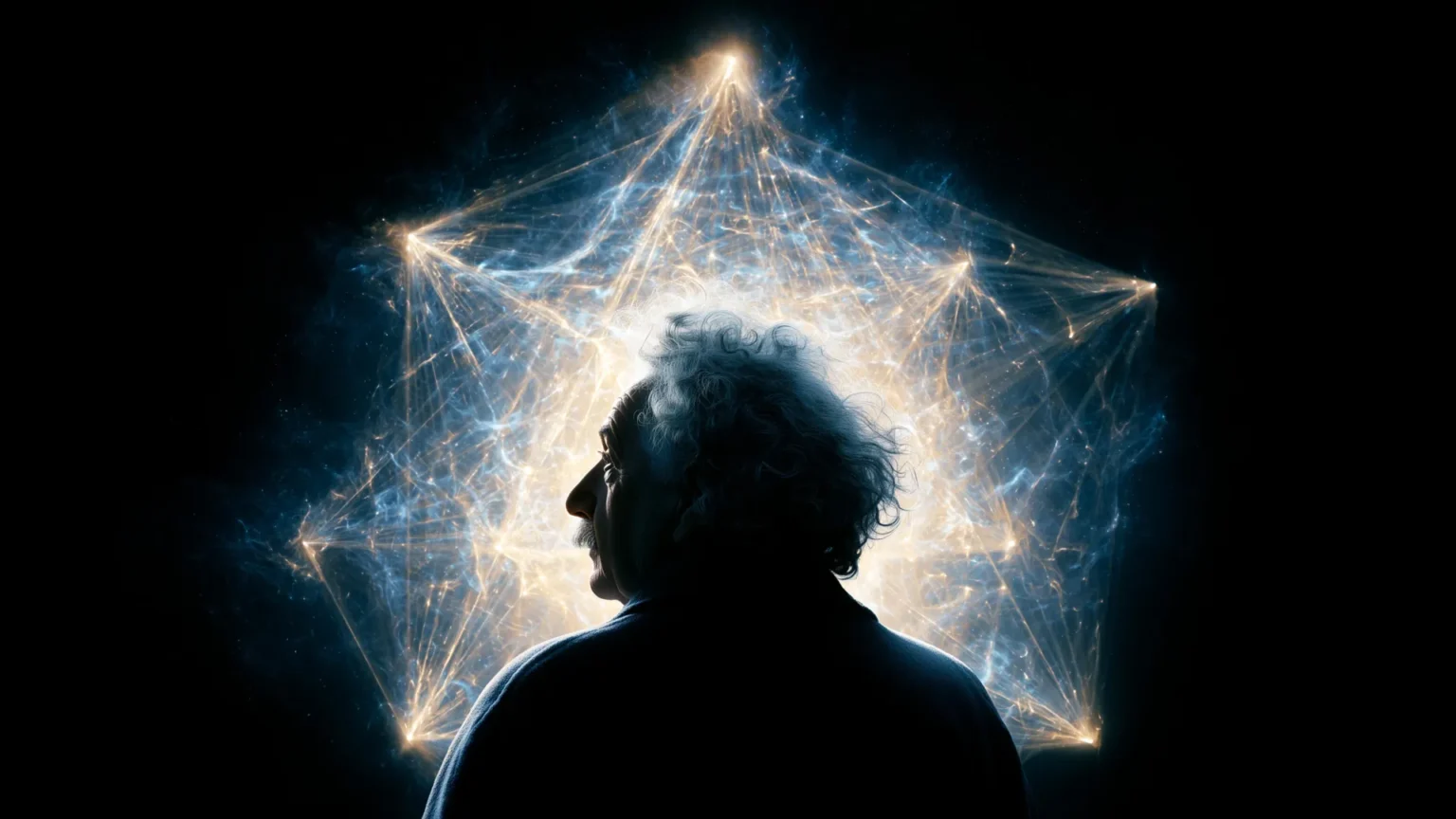 Einstein’s ‘biggest failure’ may finally be explained Einstein’s ‘biggest failure’ may finally be explained
