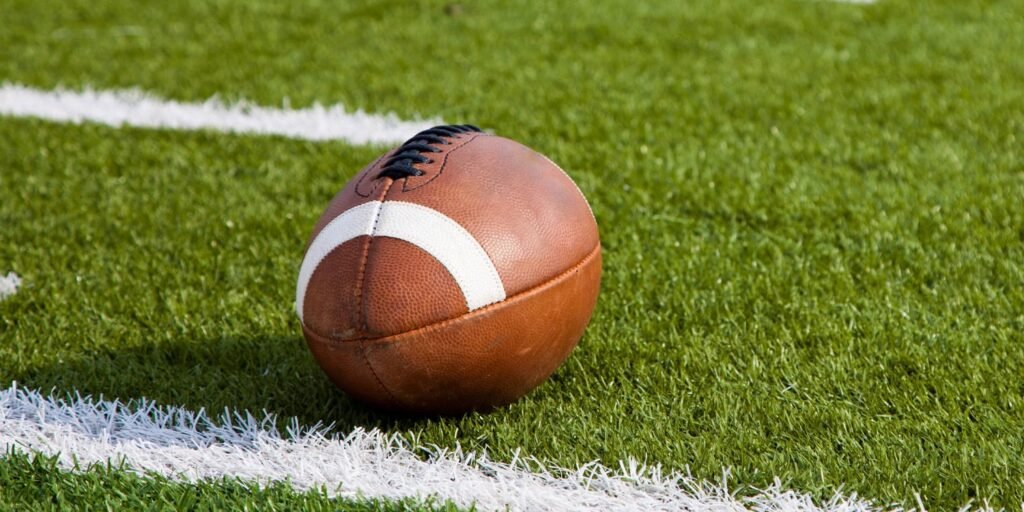 Head injuries in contact sports are associated with leaky brain barrier and cognitive decline