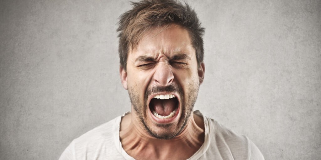 Political anger fuels support for violence primarily when voters feel ignored by the system.