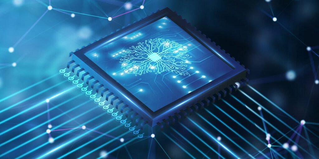 Survey finds teachers don’t trust AI, but still accept severe grading errors