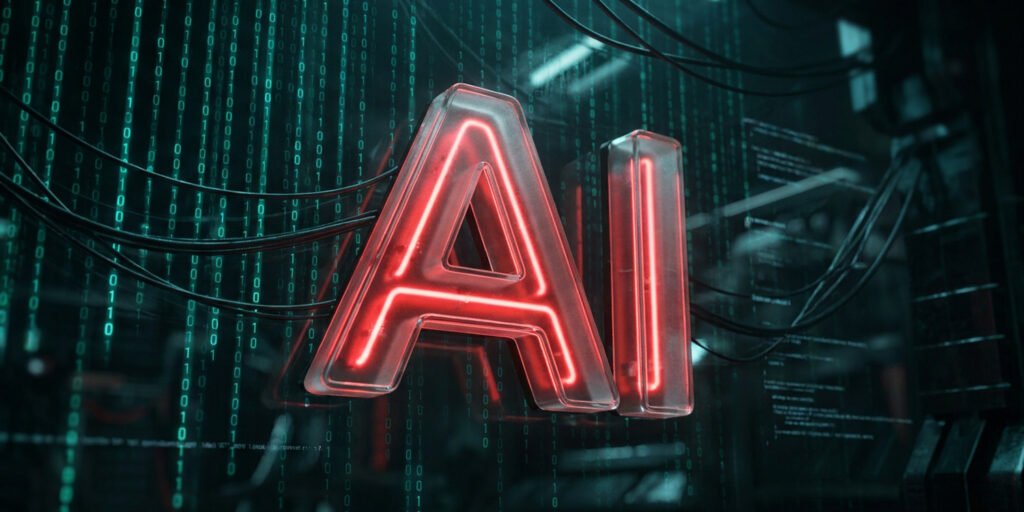 Humans actively undermine AI lie detectors because they don’t want to accuse people of lying