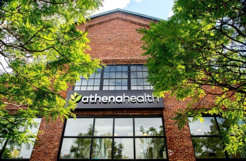 Athenahealth announces over 80 new and expanded AI RCM capabilities