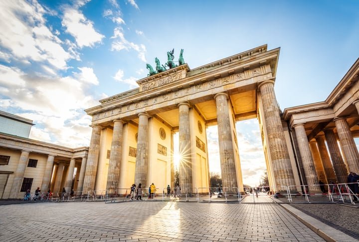 Lilly and Boehringer cut investment plans in Germany Lilly and Boehringer cut investment plans in Germany