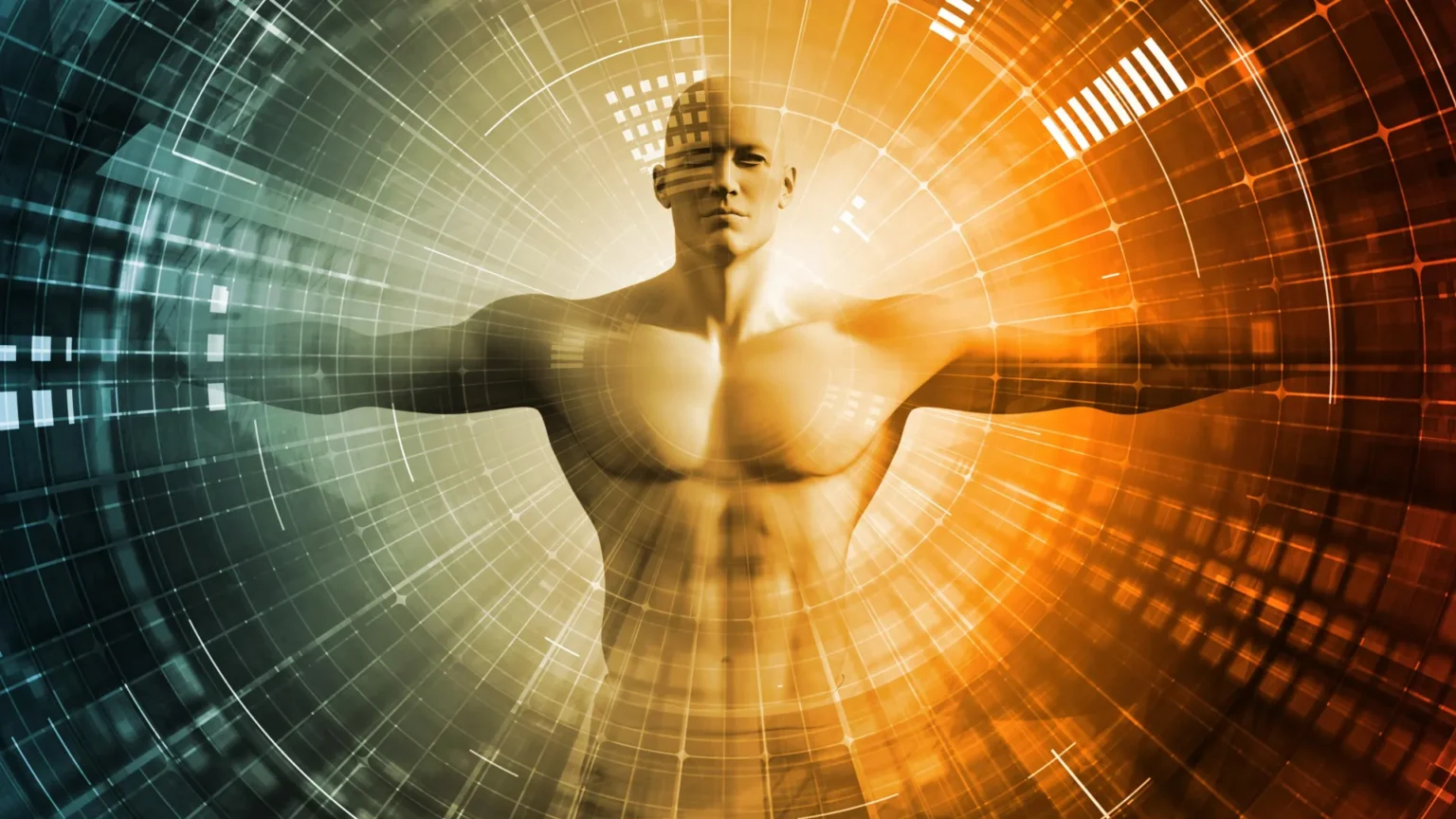 Scientists discover strength training sweet spot for longevity