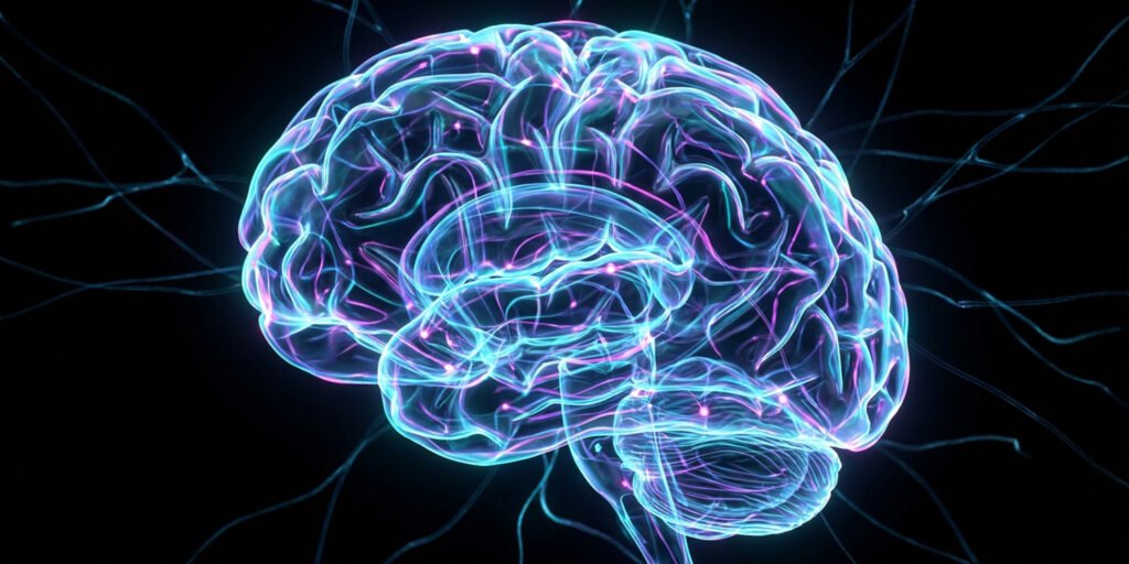 Fetal brain scans can predict vocabulary size years before infants start speaking Fetal brain scans can predict vocabulary size years before infants start speaking