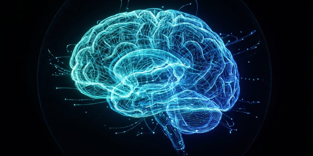 Neuroscientists discover how the brain physically organizes autobiographical memories Neuroscientists discover how the brain physically organizes autobiographical memories
