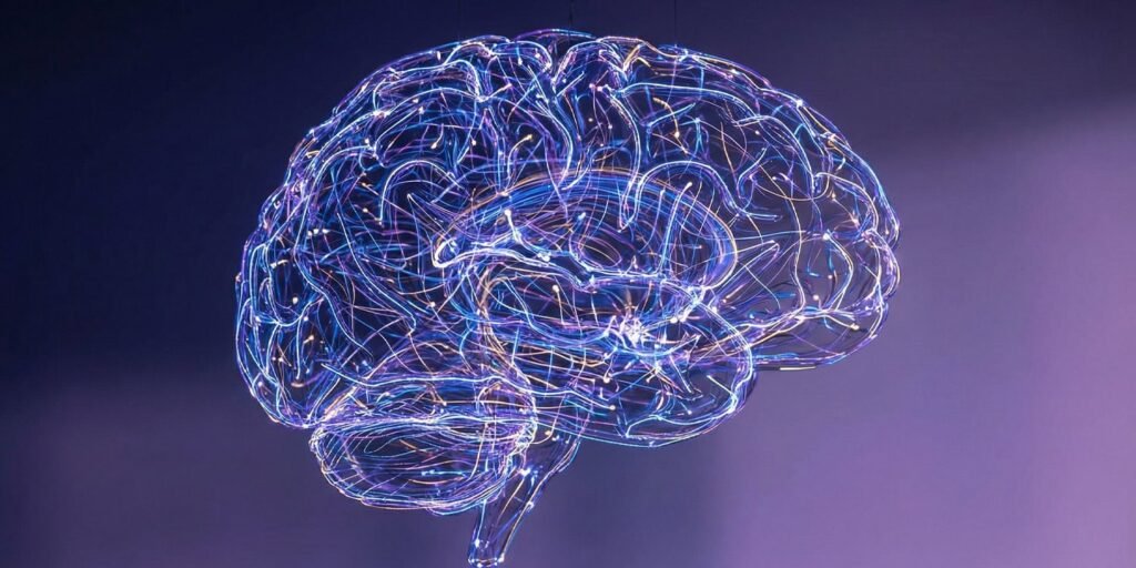Artificial intelligence reveals how some brains resist memory loss caused by Alzheimer’s disease