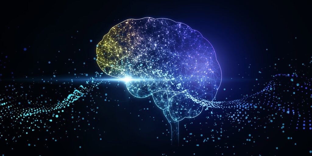 Psychedelic users process emotional expression differently than non-users Psychedelic users process emotional expression differently than non-users