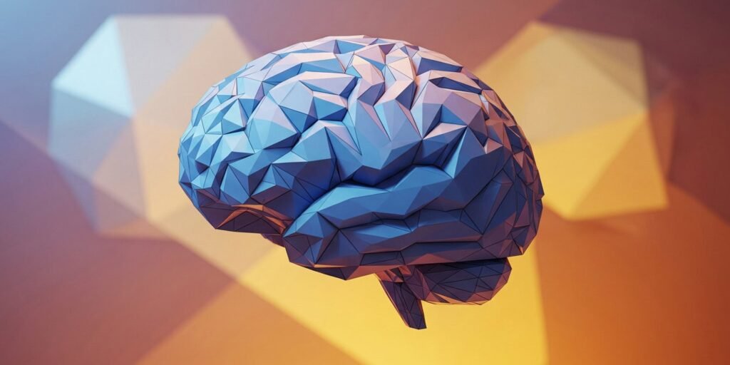Teenage girls with depression show altered brain responses to repeated social rejection