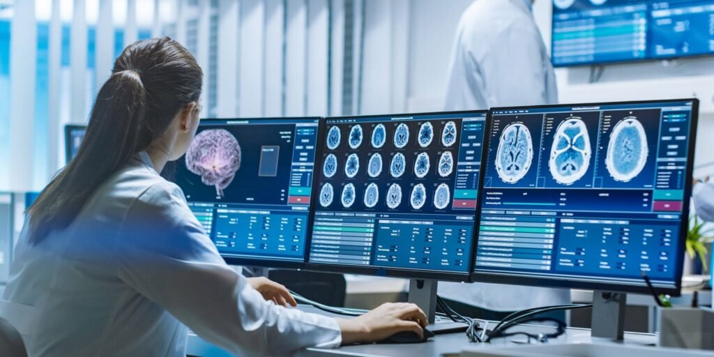 Brain scans reveal why people with autistic traits feel more shame and less guilt