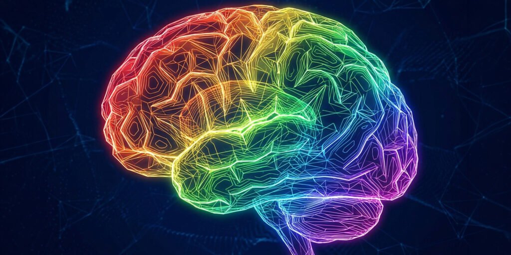 Study finds that intelligent people are more likely to let go of old habits in order to get better ideas. Study finds that intelligent people are more likely to let go of old habits in order to get better ideas.