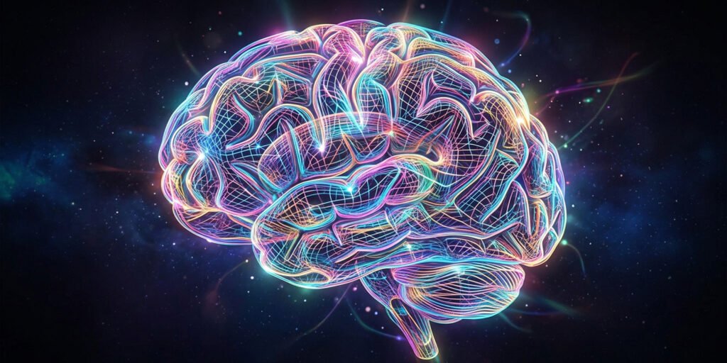 Scientists had never before observed this extremely rare memory condition in children. Scientists had never before observed this extremely rare memory condition in children.