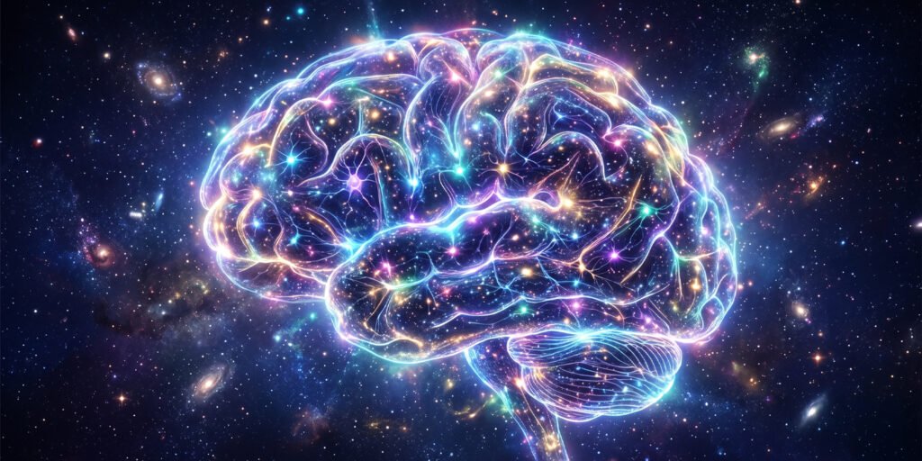 Researchers induce memory-enhancing benefits of sleep in parts of the brain that are awake