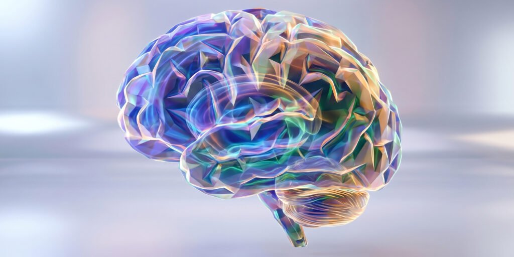 Specific cognitive abilities are highly heritable, independent of general intelligence
