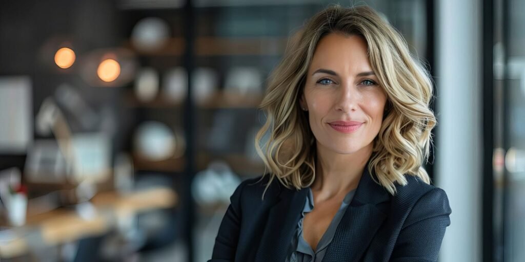Research suggests people prefer negotiating with women over men.