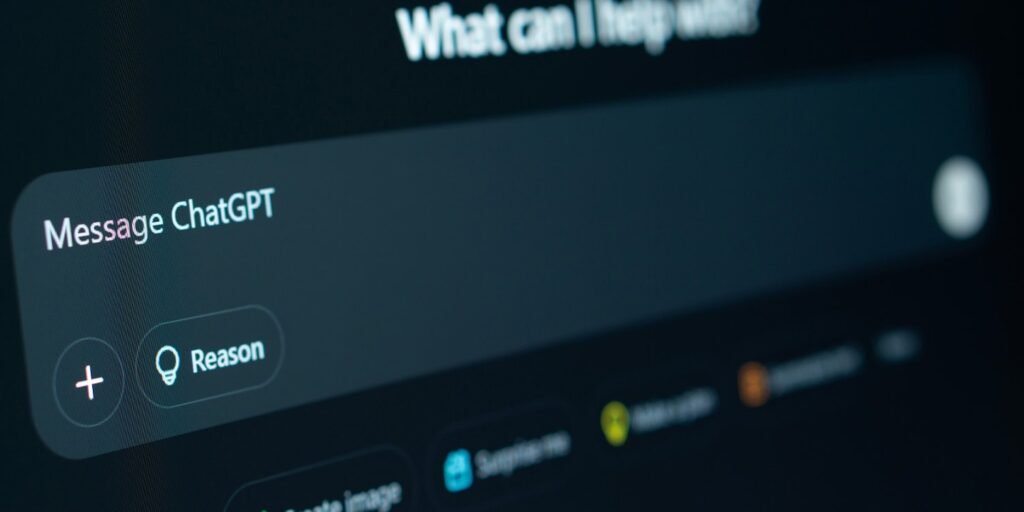 Competitive students use ChatGPT to memorize trivia instead of actually learning.