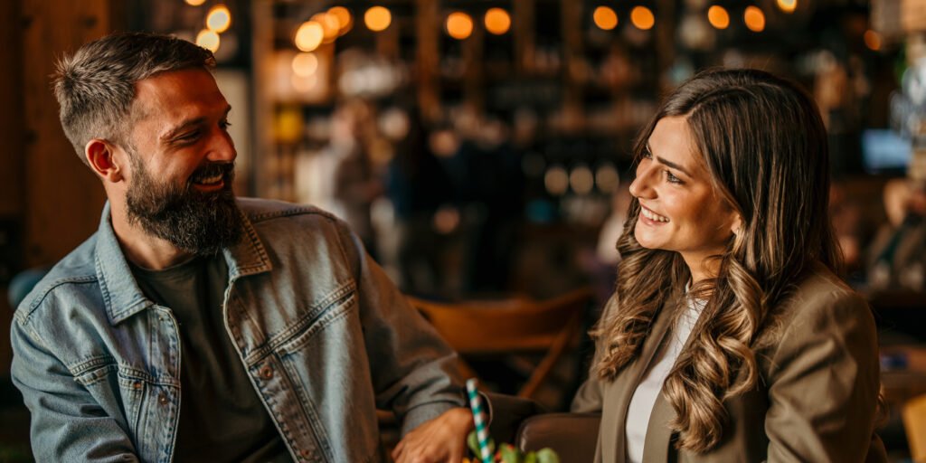 One highly desirable trait can influence how you choose a romantic partner