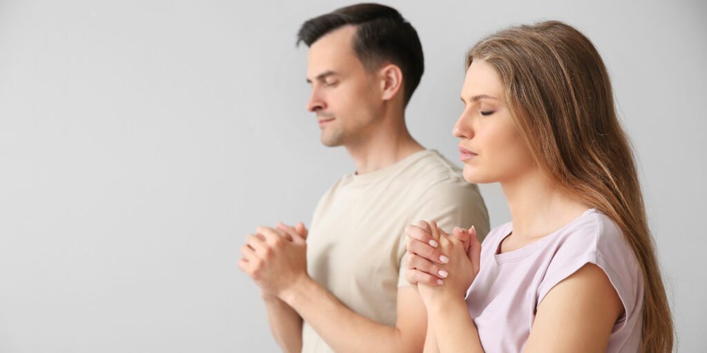 New study links Christian complementarianism to support for strict reproductive restrictions