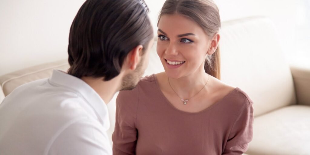 Global research reveals true rules for love compatibility