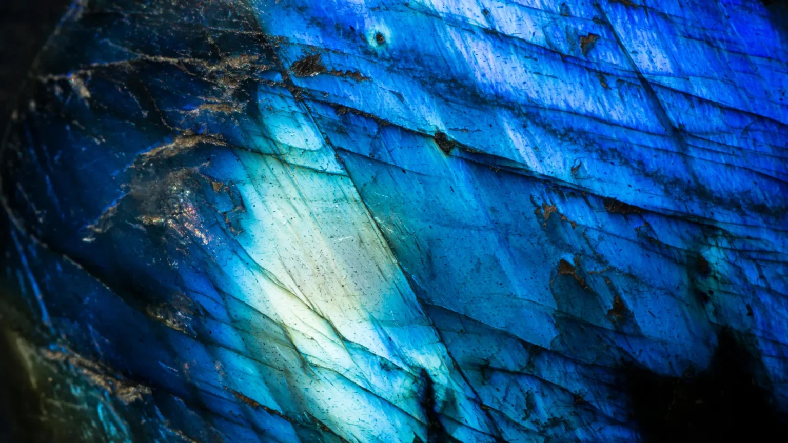 Scientists discover hidden quantum world inside cobalt