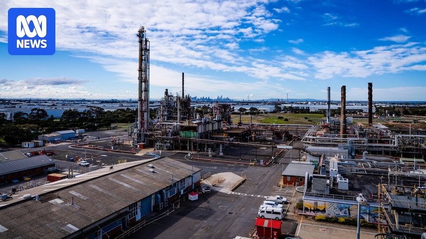 Massive PFAS class action lawsuit could lead to billions of dollars in claims Massive PFAS class action lawsuit could lead to billions of dollars in claims