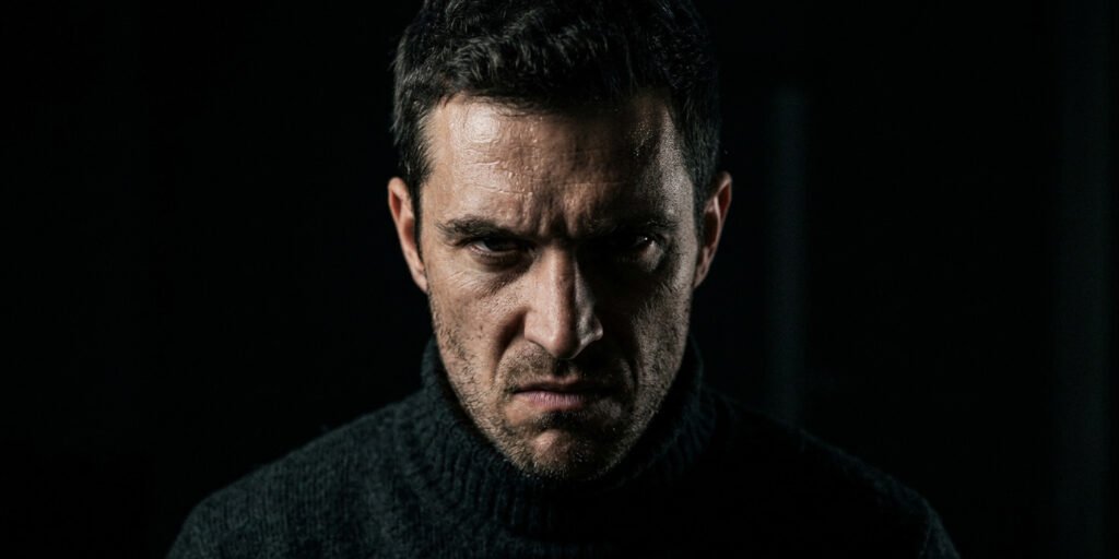 Psychopathy and Machiavellianism often appear to be the same, but everyday behavior suggests otherwise