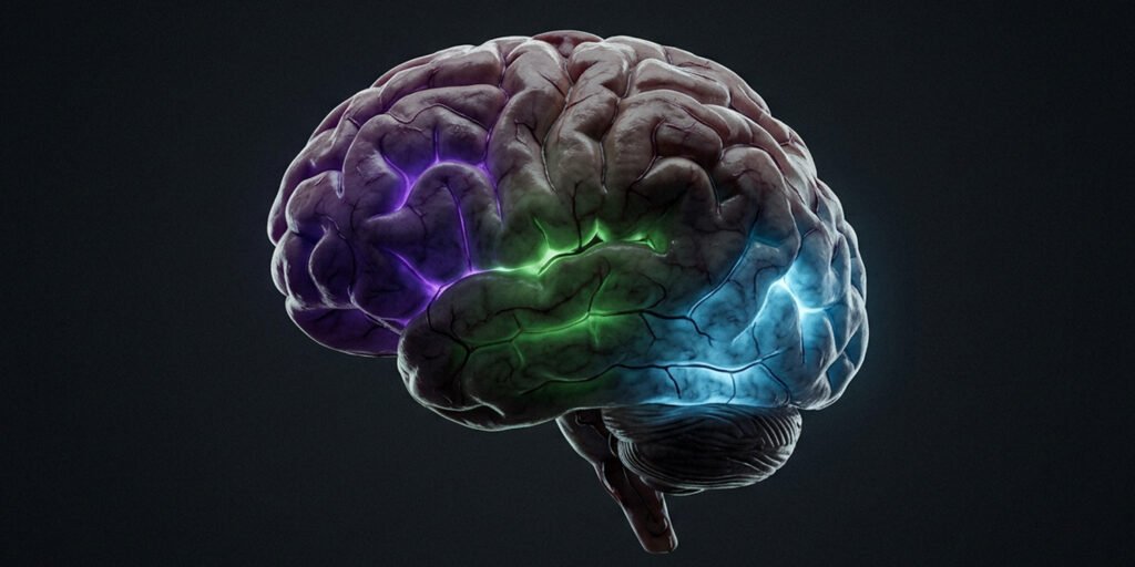 Dark triad personality traits convey distinct physical traits to the brain