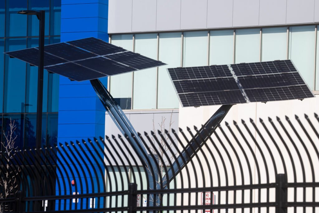 Lawmakers and companies tread carefully on data center energy rates