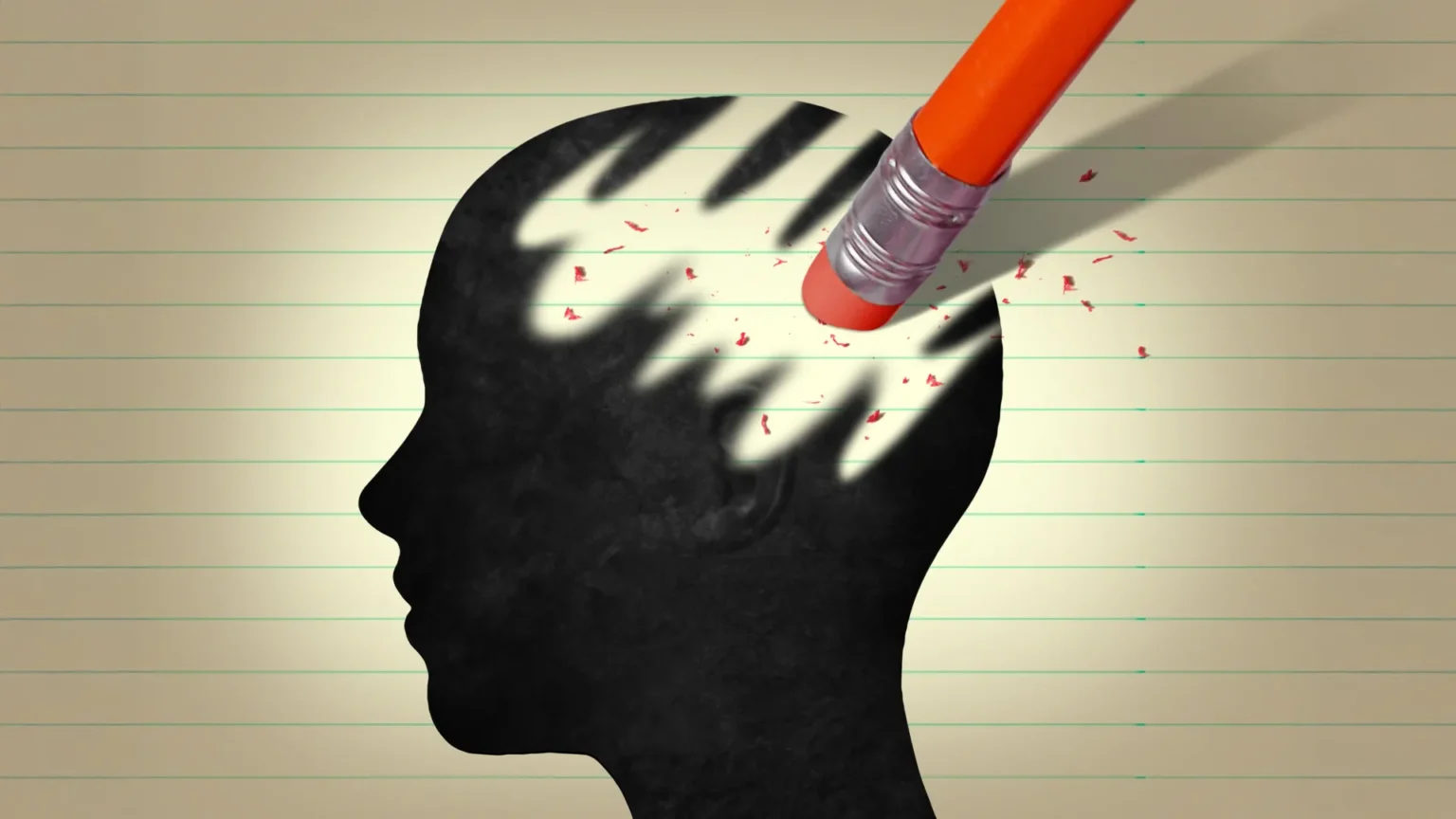 Scientists have discovered a new Alzheimer’s disease trigger and a drug to stop it Scientists have discovered a new Alzheimer’s disease trigger and a drug to stop it