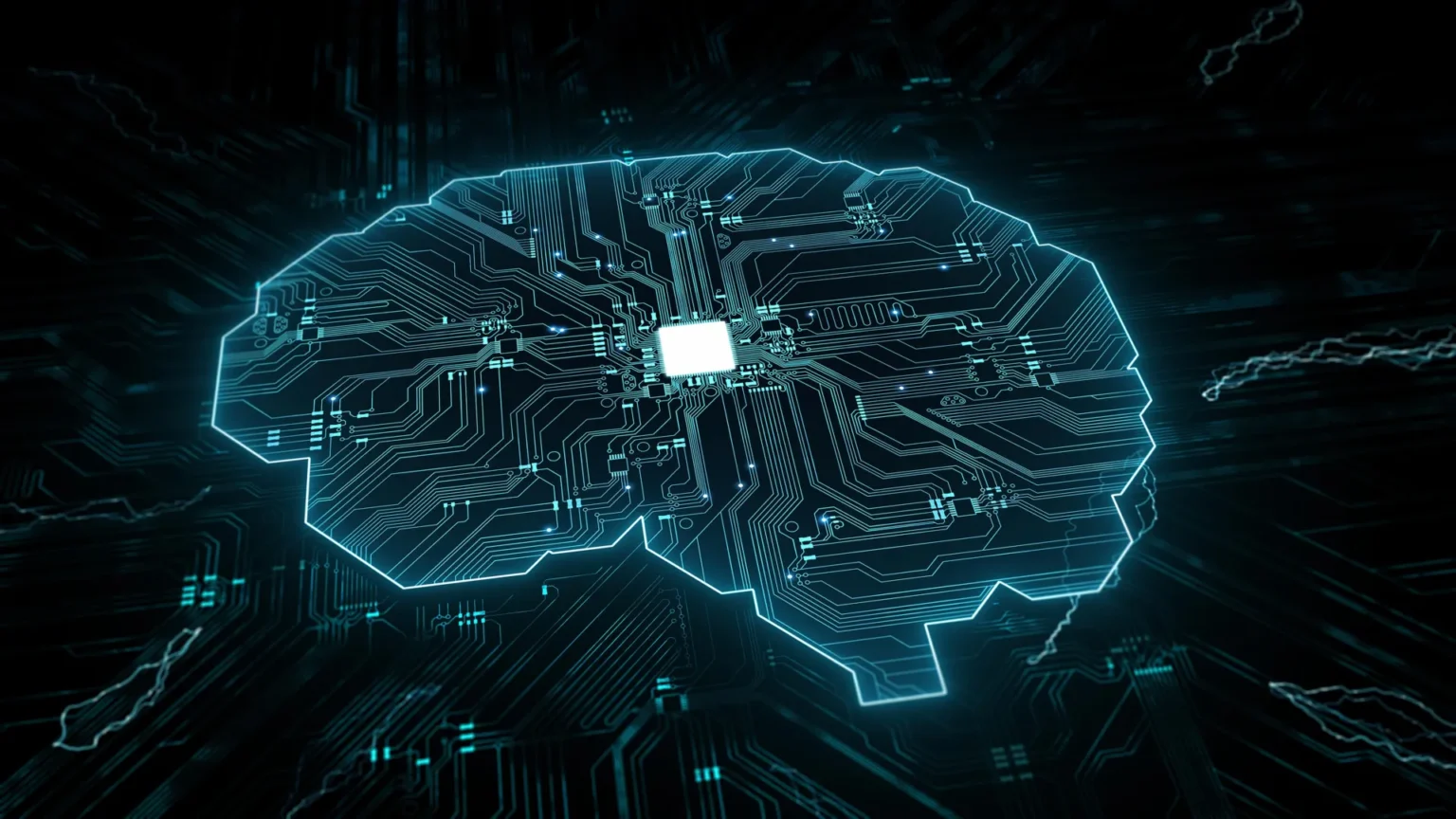 Brain-inspired chip operates near absolute zero and could revolutionize quantum computing