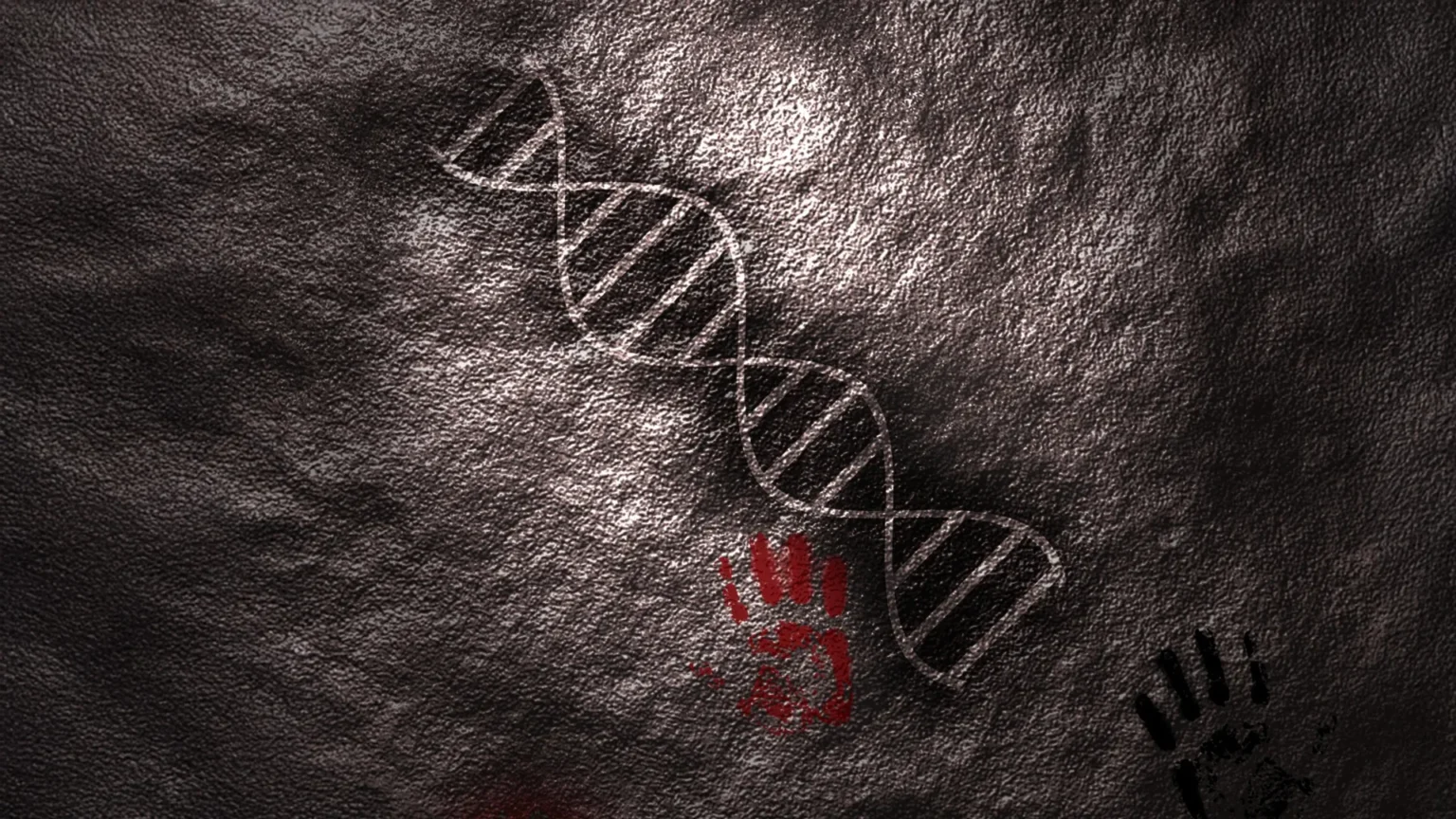 Ancient DNA shared with Neanderthals may explain human language Ancient DNA shared with Neanderthals may explain human language