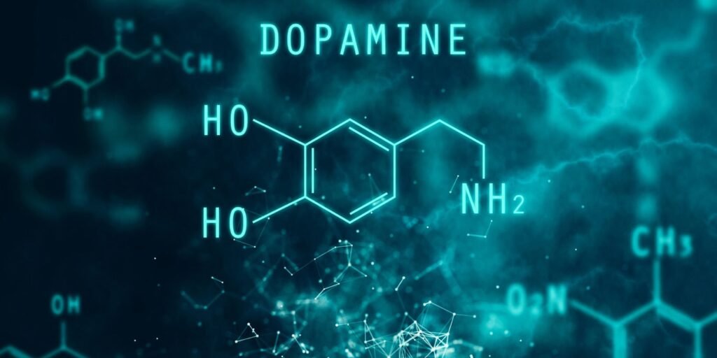 Dopamine pathways explain why friendships encourage risk-taking Dopamine pathways explain why friendships encourage risk-taking
