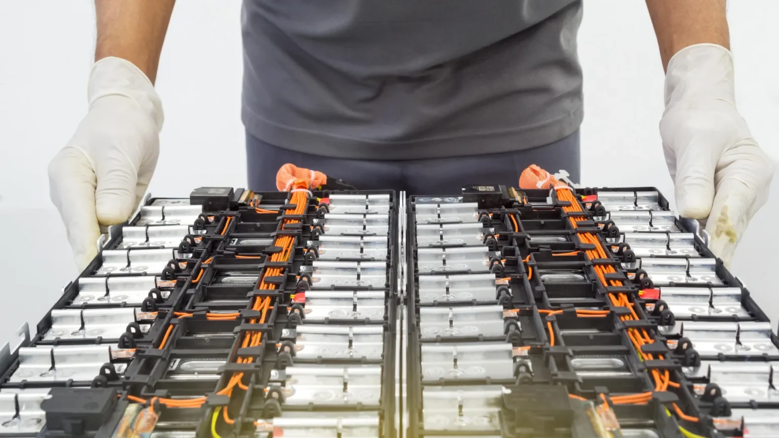China’s sodium batteries surprise scientists by matching Tesla’s key benchmarks