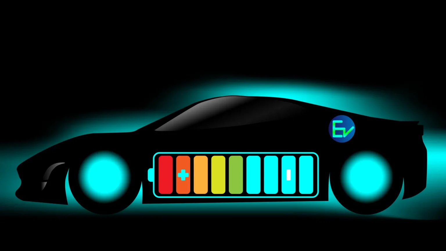 A single cobalt shock could disrupt global EV battery supply