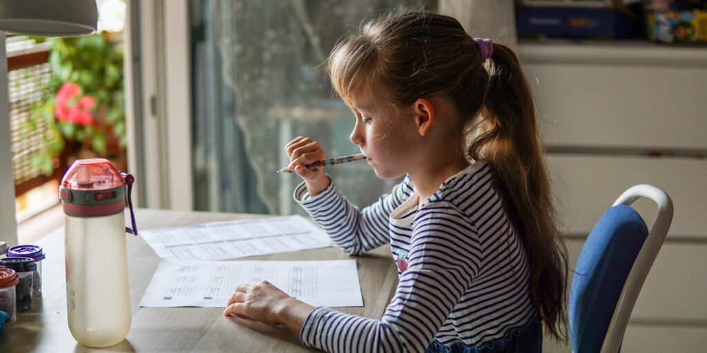 How a third-year student’s afternoon restlessness predicts their likelihood of graduating from college. How a third-year student’s afternoon restlessness predicts their likelihood of graduating from college.